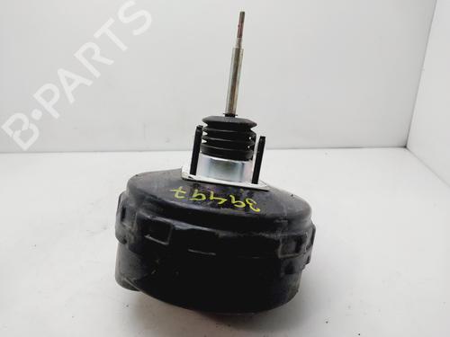 Used Servo brake JAGUAR XF I (X250) 3.0 D (241 hp) 29745056