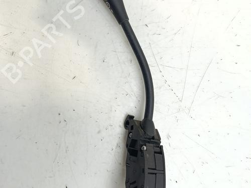 Other MERCEDES-BENZ C-CLASS (W203)  | BP28470709O1