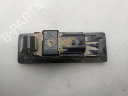 Licence plate light RENAULT CLIO V (B7_) 1.5 Blue dCi 85 (B7AG) | BP38438792I40 - Image 2
