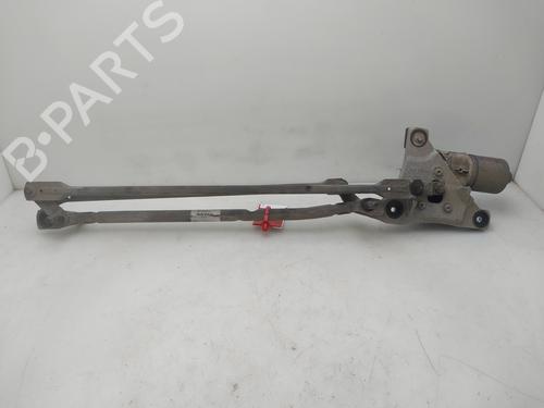 Wischermotor vorne für Wischermotor vorne 37151244 37151244