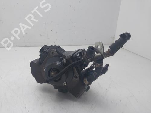 Used Injection pump Injection pump OPEL CORSA D (S07) [2006-2015] 33012984 33012984