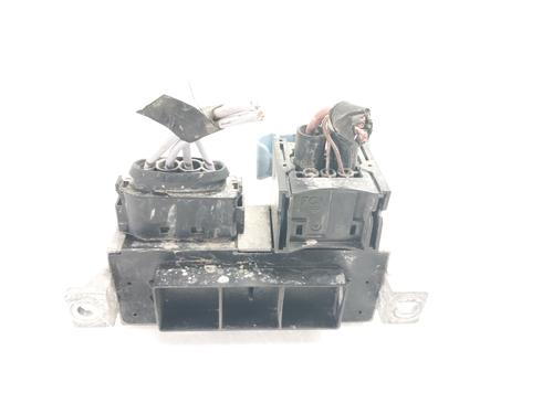 Used Electronic module Electronic module RENAULT KANGOO / GRAND KANGOO II (KW0/1_) [2008-2026] 33267642 33267642