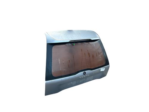Tailgate VOLVO XC90 I (275) D5 AWD | BP26401346C6 