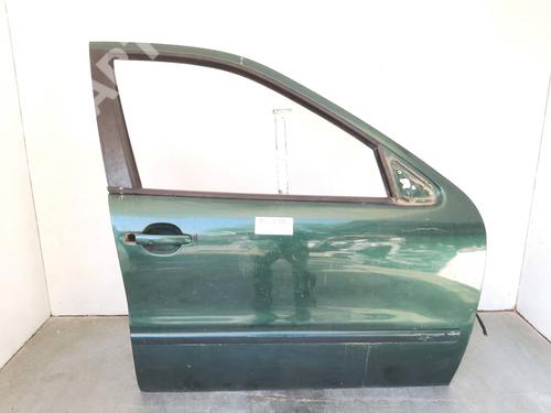 right-front-door-seat-leon-1m1-1m0831056n-1999-2000-2001-2002-2003-2004-2005-2006-10170641 main image