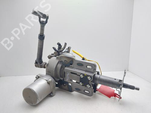 Steering column SSANGYONG KORANDO (CK) | BP38285382M21 - Image 2
