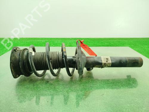 Højre fortil støddæmper AUDI A3 Convertible (8V7, 8VE) 2.0 TDI (150 hp) 29840078