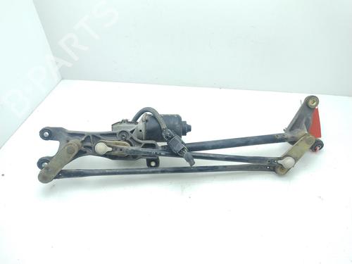 Front wiper motor KIA SORENTO I (JC)  | BP23502276M29 