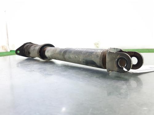 Right rear shock absorber KIA SPORTAGE III (SL) 1.6 GDI | BP8232999M19 