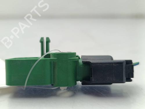Electronic sensor VOLVO XC60 I SUV (156) 2.4 D / D3 / D4 AWD | BP39651018M84 - Image 2
