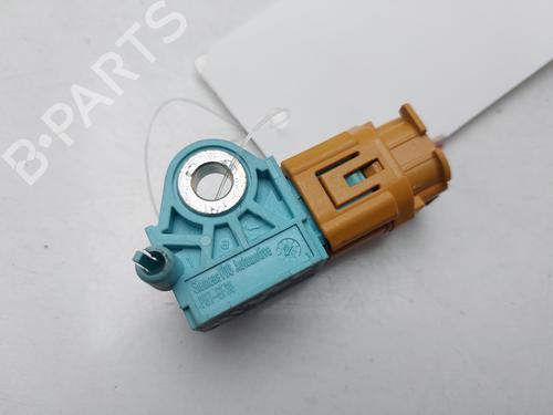Elektronensonde für Elektronensonde 37423579 37423579