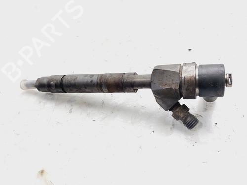 Injector MERCEDES-BENZ M-CLASS (W163) ML 400 CDI (163.128) | BP19745705M100 
