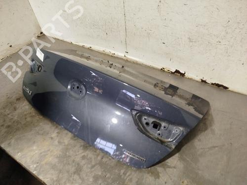 Coffre MAZDA 3 Saloon (BP_)  | BP30567798C6 