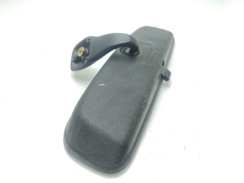 Rear mirror KIA SORENTO I (JC)  | BP23087064I6 