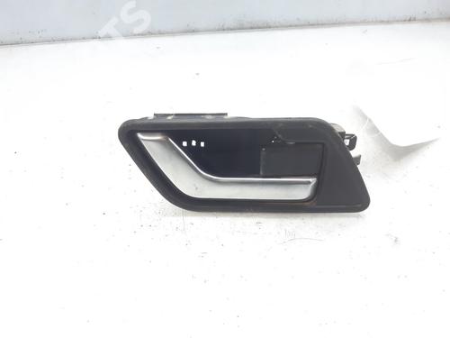 Used Front right interior door handle LAND ROVER FREELANDER 2 (L359) 2.2 TD4 4x4 (150 hp) 10199926