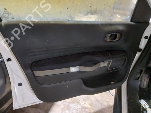 Cylinder head CITROËN C4 CACTUS 1.2 VTi 82 | BP32758438M5  - Image 8