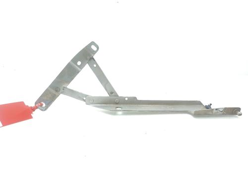 Dørhængsel/Dørbegrænser JEEP CHEROKEE (KJ) 2.5 CRD 4x4 (143 hp) 30089486