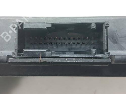 Electronic module BMW 1 (E87) 116 d | BP39691265M83 - Image 4