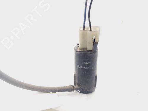 Washer pump MAZDA 323 C V (BA) 1.5 16V (BA11) | BP29392494E24 