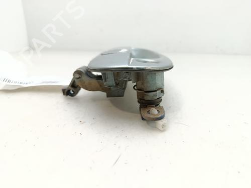  - Image 2