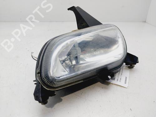 Left front fog light CITROËN XANTIA (X1_, X2_) 1.9 Turbo D | BP29353789C30 