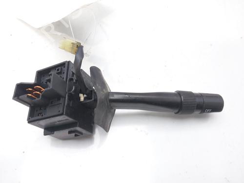 Steering column stalk HONDA LEGEND III (KA) 3.5 i 24V (KA9) | BP12419718I23 
