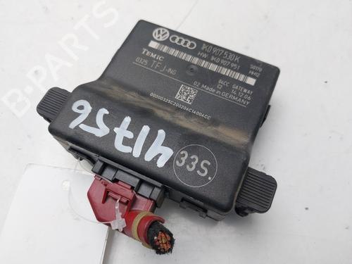 Electronic module SEAT LEON (1P1) | BP36384742M83 - Image 4