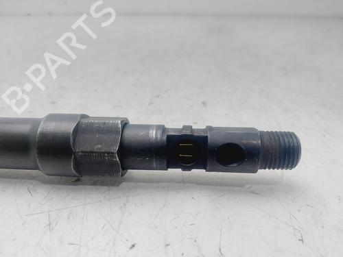 Injector FORD MONDEO III Saloon (B4Y)  | BP27668418M100 