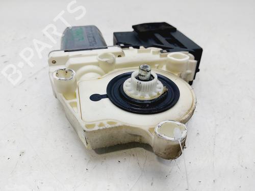 Rudehejsemotor forskærm venstre SEAT IBIZA III (6L1)  | BP29445988E21 