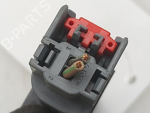Electronic sensor CHRYSLER PT CRUISER (PT_) 2.2 CRD | BP36806847M84 - Image 3