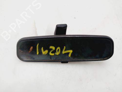Used Rear mirror ROVER 600 I (RH) 620 Si (131 hp) 31156454
