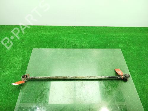 Anti roll bar SSANGYONG REXTON / REXTON II (GAB_) 2.7 Xdi | BP30172482M96