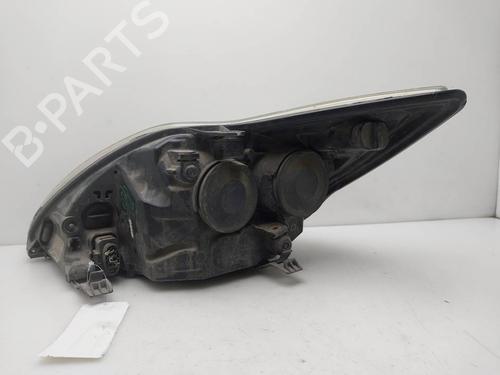 Right headlight FORD FOCUS II (DA_, HCP, DP) 1.6 | BP40445458C29 - Image 4