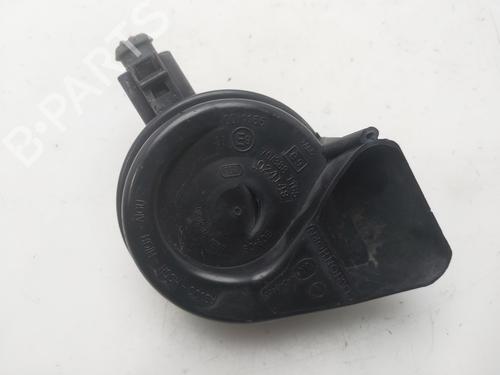 Clacson Clacson AUDI A4 B8 Avant (8K5) [2007-2017] 36661778 36661778