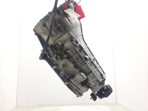Used Gearbox BMW 5 (E34) 525 i 24V (192 hp) 31177363