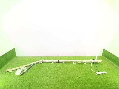 Venstre gardin airbag LAND ROVER DISCOVERY IV (L319) [2009-2018]  32004214