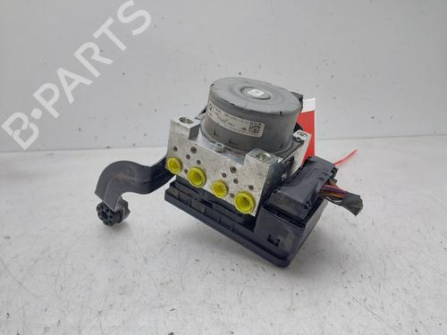 Used ABS pump BMW 3 (F30, F80) 320 d (190 hp) 31149655