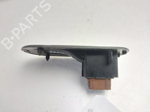 Right front window switch NISSAN INTERSTAR Van (X70)  | BP34126614I26  - Image 5