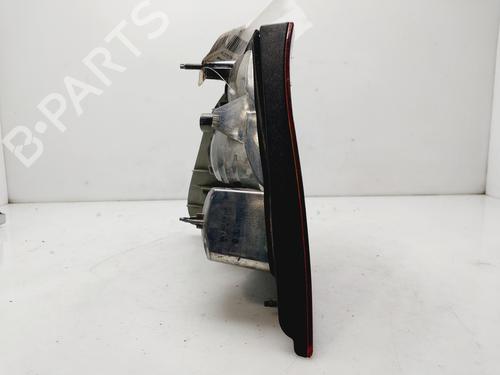 Left taillight BMW 3 (E46) 320 d | BP27487804C34 
