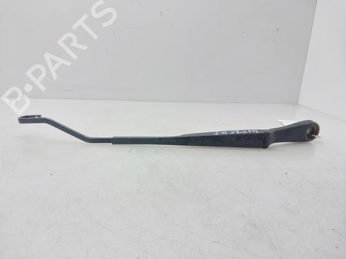 Used Ignition coil Ignition coil MAZDA 3 Saloon (BK) 1.6 (BK12) (105 hp) 33951152 33951152