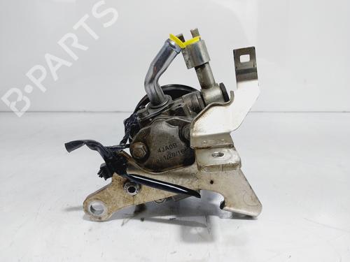 Steering pump NISSAN NAVARA NP300 Pickup (D23, D23T) | BP30133541M99