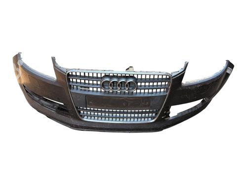 Used Front bumper Front bumper 39081457 39081457