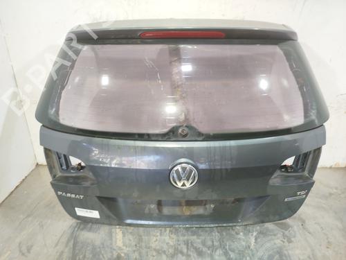 Used Tailgate Tailgate VW PASSAT B7 Variant (365) [2010-2015] 34625009 34625009