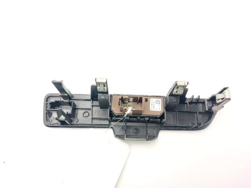 Switch PEUGEOT 508 I (8D_) 2.0 HDi | BP32032764I30 - Image 2