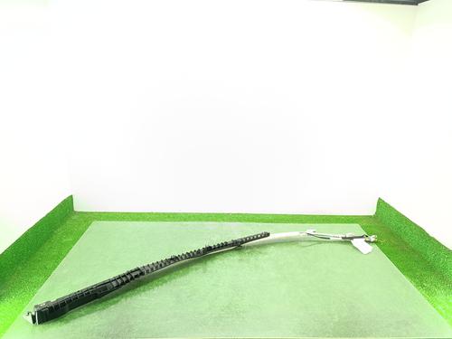 Used Right curtain airbag MERCEDES-BENZ CLS (C219) CLS 500 (219.375) (306 hp) 30913696