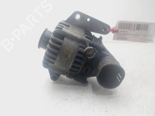 Alternator FORD MONDEO III Saloon (B4Y) 2.0 16V TDDi / TDCi | BP29378510M7 