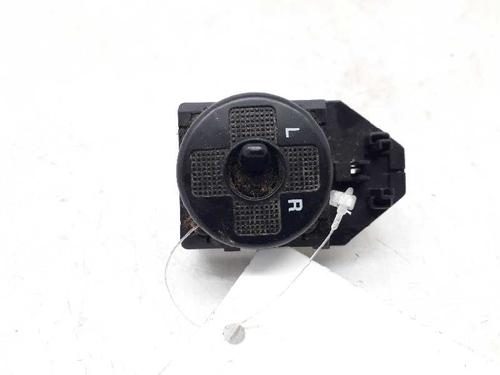 Speilbryter HYUNDAI TUCSON (JM) 2.0 CRDi (113 hp) 2890785