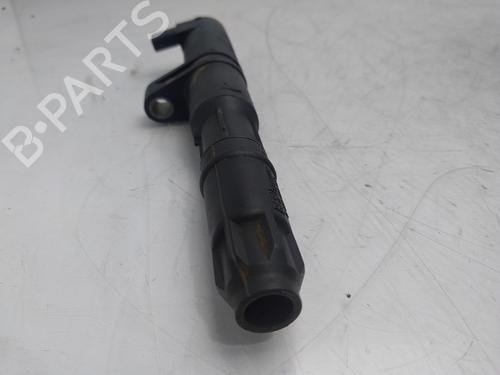 ignition-coil-renault-grand-scenic-ii-jm01_-2004-2005-2006-2007-2008-2009-36526623 main image