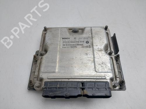 Steuergerät Motor für Steuergerät Motor 37282563 37282563