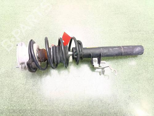 Right front shock absorber BMW 1 (E87) 116 d | BP39691262M17 - Image 2