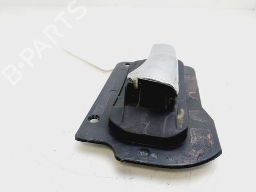 Front left interior door handle OPEL VECTRA B (J96) 2.0 DTI 16V (F19) | BP23126709I13